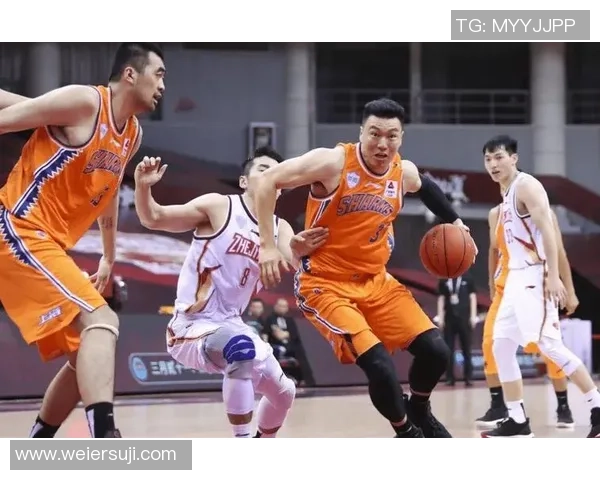 上海篮球队技术表现分析与大满贯点评的深度解读与展望