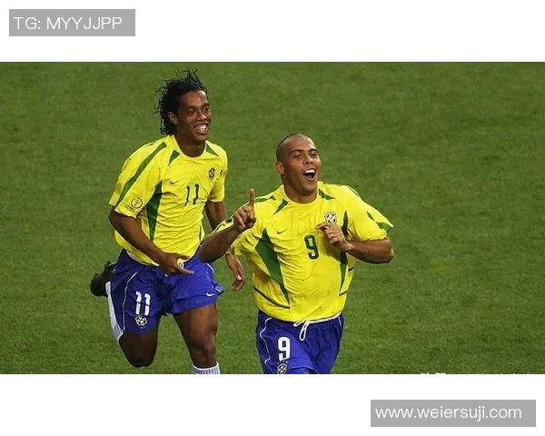 九八年世界杯中涌现的足球明星是谁他的成就与影响力分析