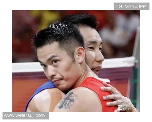 吴秀英专访：羽毛球生涯的辉煌与挑战回顾