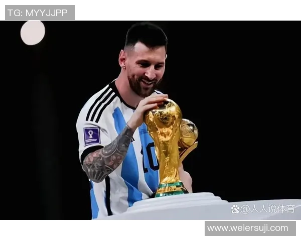 寻找足球明星的最佳观赏地点与活动推荐