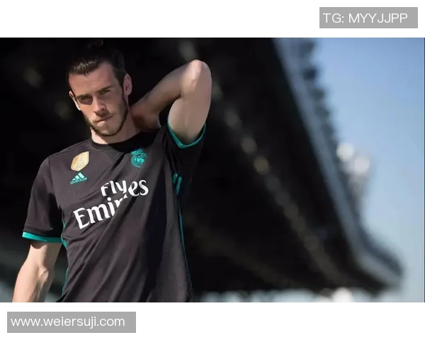 足球明星的魅力瞬间帅哥风采尽显的精彩照片合集