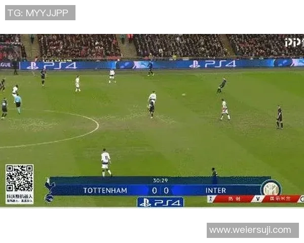 深圳足球队与成都足球队赛后复盘分析比赛节奏与战术表现