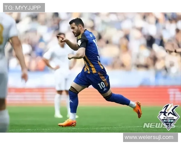 西安足球队强势领跑精英赛积分榜以87分稳居第一