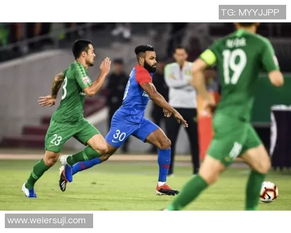 北京足球队以84分领跑挑战赛积分榜展现强劲实力和夺冠希望