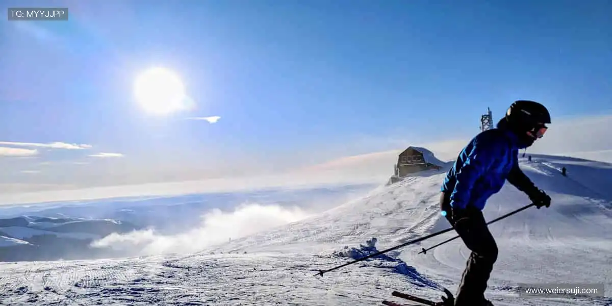 🎲趣味周边，玩转运动！🏐 用创意点燃你的运动日常！